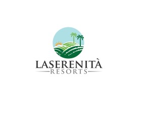laserenit&agrave;resorts.com entry by future22