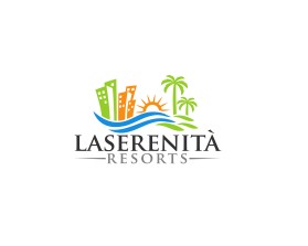 laserenit&agrave;resorts.com entry by future22