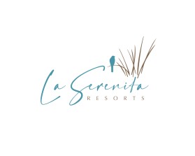 laserenit&agrave;resorts.com entry by quimcey