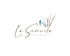 laserenit&agrave;resorts.com entry by quimcey