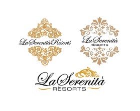 laserenit&agrave;resorts.com entry by Hallenberg