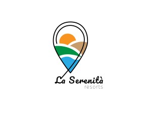 laserenit&agrave;resorts.com entry by andreama