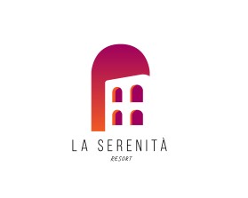 laserenit&agrave;resorts.com entry by andreama