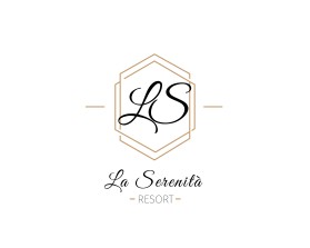 laserenit&agrave;resorts.com entry by andreama