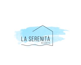laserenit&agrave;resorts.com entry by andreama