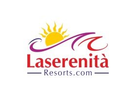 laserenit&agrave;resorts.com entry by arthakkar
