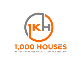 1,000 Houses (1KH) entry by jannatan