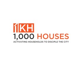 1,000 Houses (1KH) entry by erna091