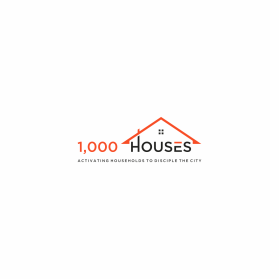1,000 Houses (1KH) entry by rasto