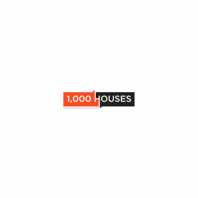 1,000 Houses (1KH) entry by rasto