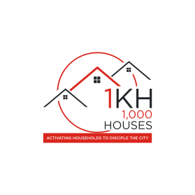 1,000 Houses (1KH) entry by sofiyah