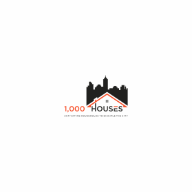 1,000 Houses (1KH) entry by rasto