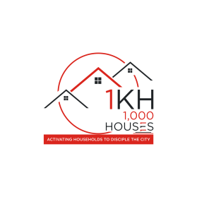 1,000 Houses (1KH) entry by sofiyah