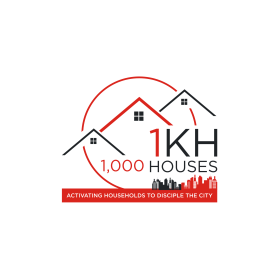 1,000 Houses (1KH) entry by sofiyah