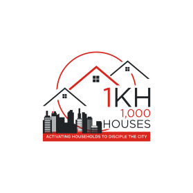 1,000 Houses (1KH) entry by sofiyah