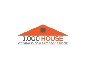 1,000 Houses (1KH) entry by saddam101725