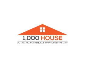 1,000 Houses (1KH) entry by saddam101725