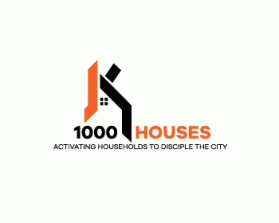 1,000 Houses (1KH) entry by kbcorbin