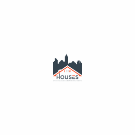 1,000 Houses (1KH) entry by rasto