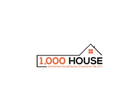 1,000 Houses (1KH) entry by saddam101725