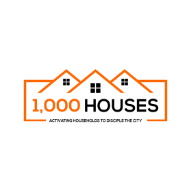 1,000 Houses (1KH) entry by metro25