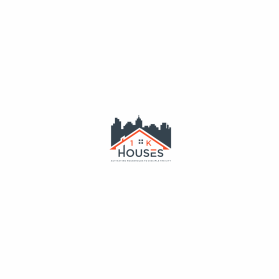 1,000 Houses (1KH) entry by rasto