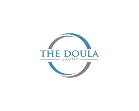 The Doula Group entry by Aldrick*