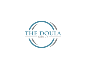 The Doula Group entry by Aldrick*