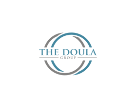 The Doula Group entry by Aldrick*