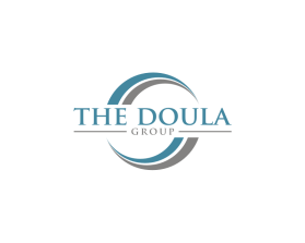 The Doula Group entry by Aldrick*