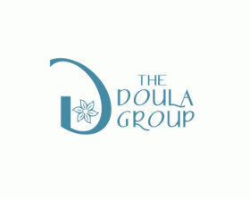 The Doula Group entry by kbcorbin
