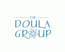The Doula Group entry by kbcorbin