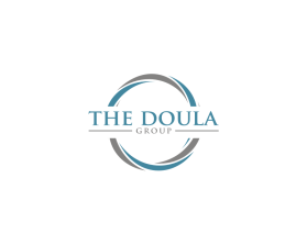 The Doula Group entry by Aldrick*