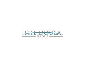 The Doula Group entry by Aldrick*