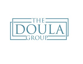 The Doula Group entry by MuhammadR