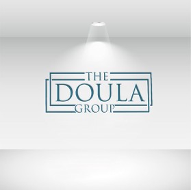 The Doula Group entry by MuhammadR