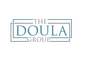 The Doula Group entry by MuhammadR