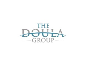The Doula Group entry by sarkun