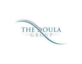 The Doula Group entry by sarkun