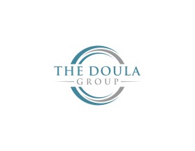 The Doula Group entry by sarkun
