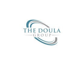 The Doula Group entry by sarkun
