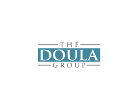 The Doula Group entry by Aldrick*