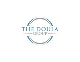 The Doula Group entry by sarkun