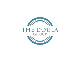 The Doula Group entry by sarkun