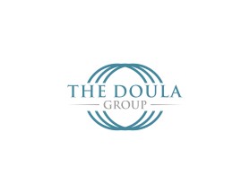 The Doula Group entry by sarkun