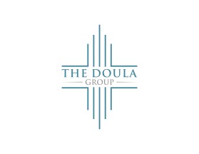 The Doula Group entry by sarkun