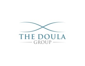 The Doula Group entry by sarkun