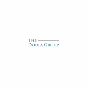 The Doula Group entry by rasto