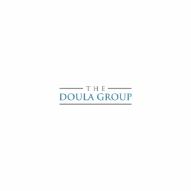 The Doula Group entry by rasto