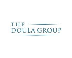 The Doula Group entry by Obarabir